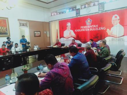 Top 99 Pelayanan Inovasi Publik